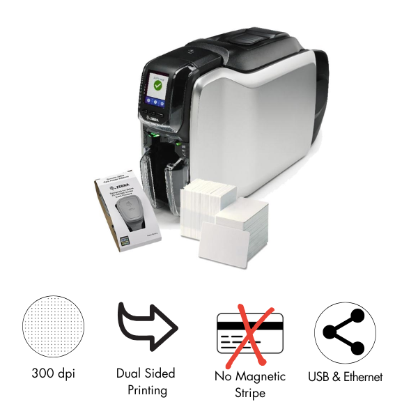 ②JBL Ti1000 左右ペア　デンマーク製 【①、②両方購入願います】 スマートフォンとの接続（ペアリング）ができない | TE-D01v-SSS